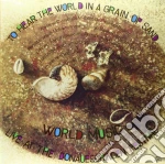 (LP Vinile) World Music Meet. Fe - To Hear The World In A ... vinile