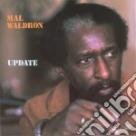 (LP VINILE) Update cd