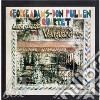 Live at the village vol.2 - adams george pullen don cd