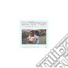 Lilian Terry / Dizzy Gillespie - Oo-shoo-be-doo-be cd