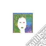 Dino Betti Van Der Noot - Here Comes Springtime cd