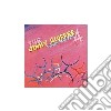 Jimmy Giuffre - Liquid Dancers cd