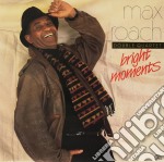 (LP Vinile) Max Roach Double Qua - Bright Moments