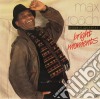 (LP Vinile) Max Roach Double Qua - Bright Moments cd