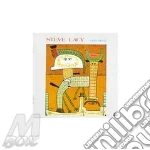 Only monk cd