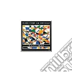 Charlie Persip And Superband - No Dummies Allowed cd