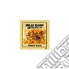 Billy Bang Quartet - Valve No. 10 cd