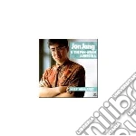 Jon Jang & The Pan-asia Arkestra - Self Defense! cd