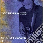 Joe Morris Trio - Symbolic Gesture cd