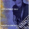 Joe Morris Trio - Symbolic Gesture cd