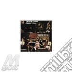 Gil Evans Orchestra - Tribute To Gil cd