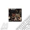 Gil Evans Orchestra - Tribute To Gil cd