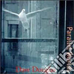 Dave Douglas - Parallel Worlds cd