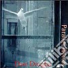 Dave Douglas - Parallel Worlds cd