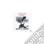 Porta / Wheeler / Battaglia / Elgart - Tales cd