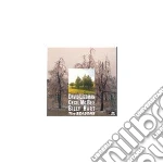 Liebman,d./mcbee,c./ - The Seasons cd