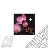 Two flowers on a stem - murray david newton james cd