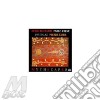Mythscapes - fresu paolo cd