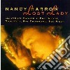 Nancy Harrow - Lost Lady cd