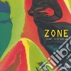 Zone - First Definition cd