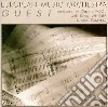 European Music Orchestra - Guest cd