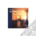 Jon Jang Octet - Island:The Immigrant S cd