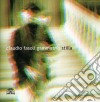 Claudio Fasoli Gamma Trio - Stilla cd