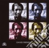 David Friesen / Mal Waldron - Remembering Mal cd