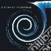 Gaetano Partipilo - Urban Society cd