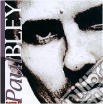Paul Bley - Ramblin cd