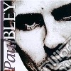 Paul Bley - Ramblin cd