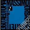 Massimo Urbani - Aeutopia cd