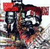 Bobby Watson - Appointment In Milano cd