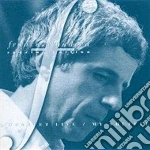 Franco D'andrea - Live/my Shuffle cd
