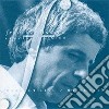Franco D'andrea - Live/my Shuffle cd