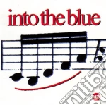 Into The Blue - Same cd