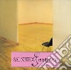 Sal Nistico - Empty Room cd