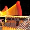 Steve Nelson & Bobby Watson 5et - Live Session cd