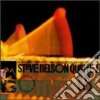 Steve Nelson & Bobby Watson - Live Session Vol.2 cd