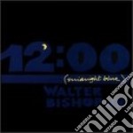 Walter Bishop Jr. - Midnight Blue