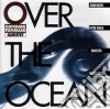 Giovanni Tommaso Quintet - Over The Ocean cd