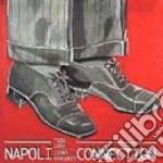 Napoli Connection - Trio Idea