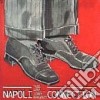 Napoli Connection - Trio Idea cd
