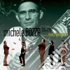 Michele Bozza Quartet Feat. Franco Ambrosetti - Around cd