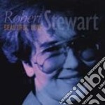 Robert Stewart - Beautiful Love