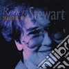 Robert Stewart - Beautiful Love cd