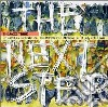 Jazz Tribe (The) - The Next Step cd