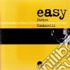 Pietro Condorelli - Easy cd