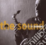 Vittorio Gennari - The Sound