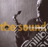 Vittorio Gennari - The Sound cd